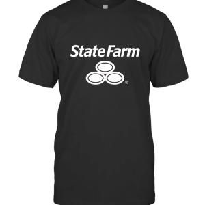 State Farm T-Shirt