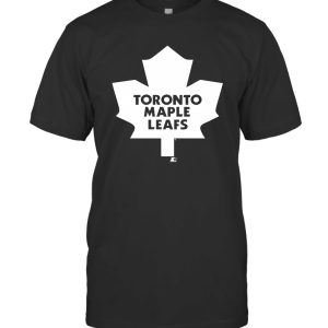 STATER TORONTO MAPLE LEAFS T-Shirt