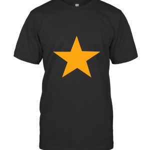 Star T-Shirt
