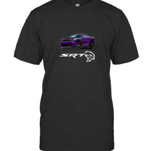 SRT Hellcat T-Shirt