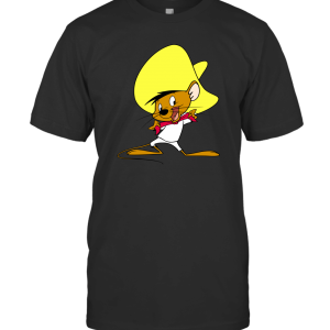 Speedy Gonzales T-Shirt