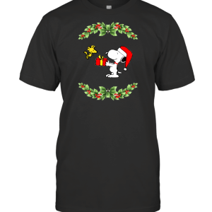 Snoopy5 T-Shirt
