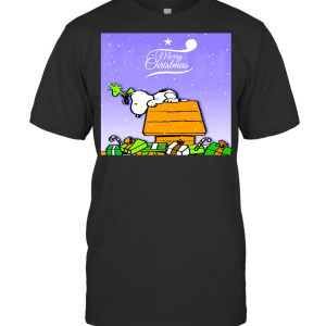 Snoopy7 T-Shirt