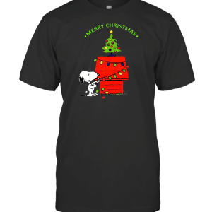Snoopy4 T-Shirt
