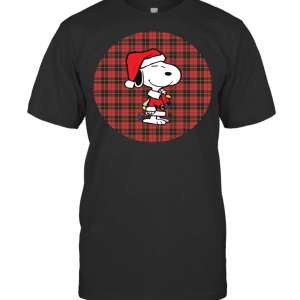 Snoopy11 T-Shirt