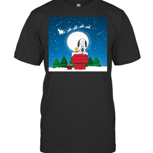 Snoopy10 T-Shirt