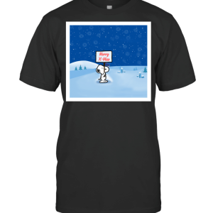 Snoopy2 T-Shirt