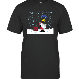 Snoopy9 T-Shirt