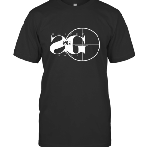 Sniper Gang Hoodie T-Shirt