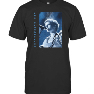 The Cranberries T-Shirt