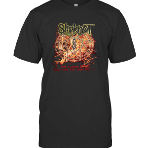 Slipknot Duality T-Shirt