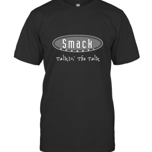 Smack T-Shirt