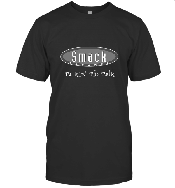 Smack T-Shirt