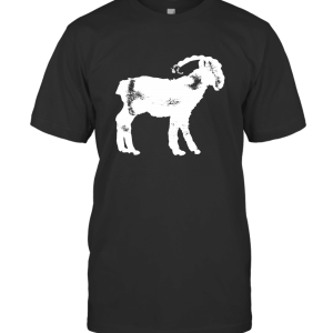 Slipknot Iowa TS T-Shirt