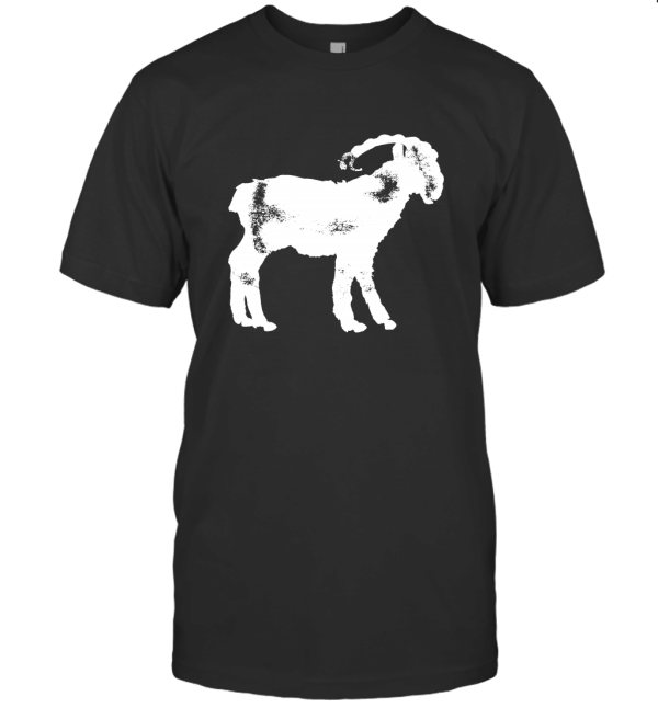 Slipknot Iowa TS T-Shirt