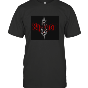 Slipknot T-Shirt