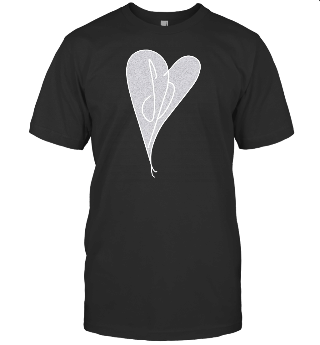 Smashing Pumpkins logo T-Shirt