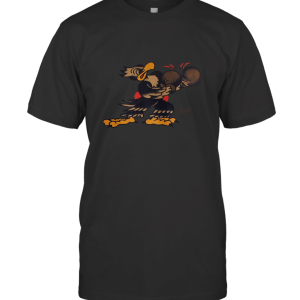 Sailor Jerry Tattoo Put Em' Up Boxing T-Shirt