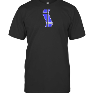 S16 T-Shirt