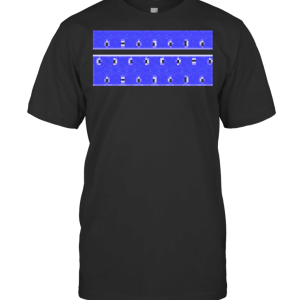 S22 T-Shirt