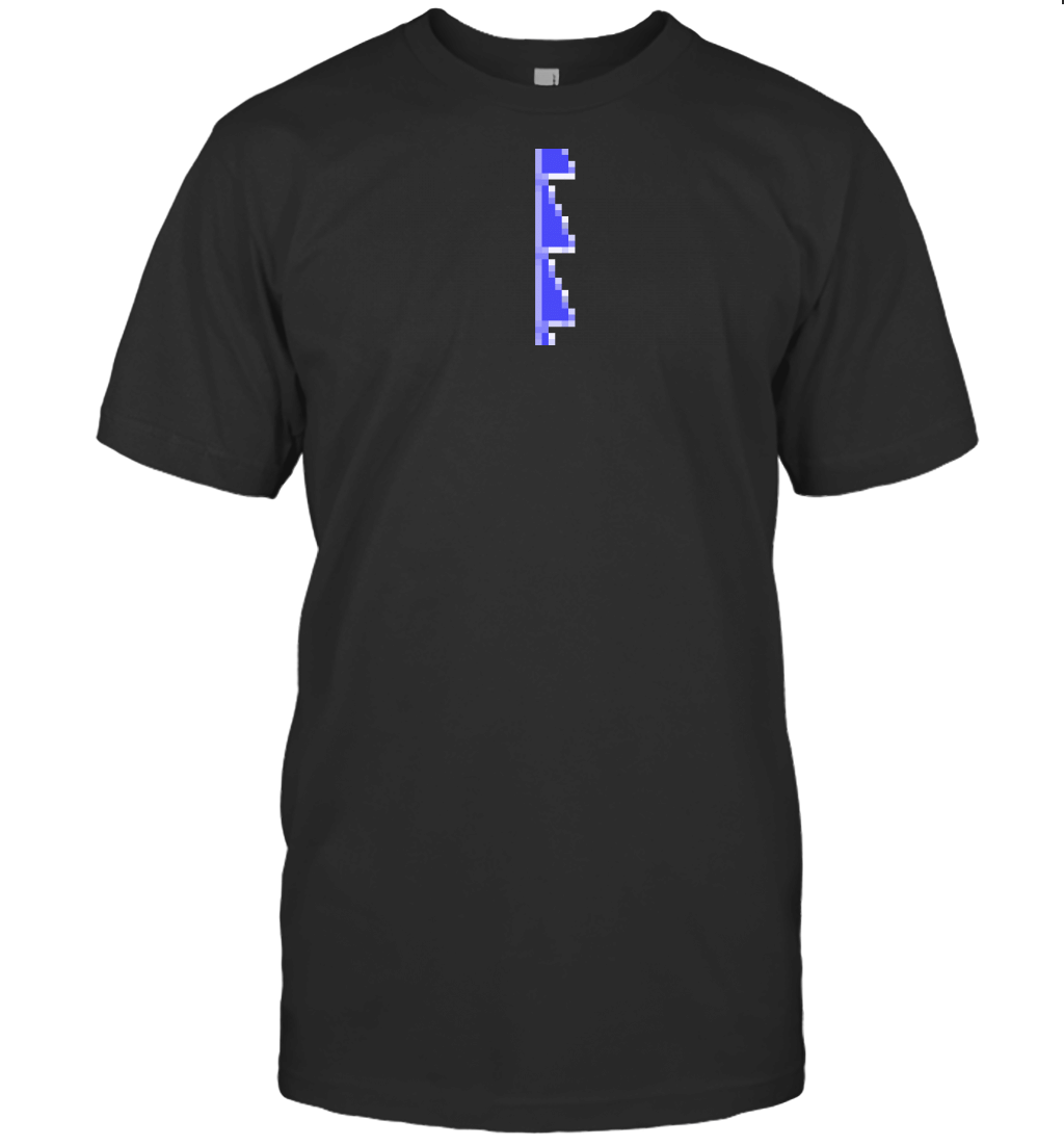 S9 T-Shirt