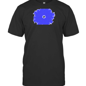 S8 T-Shirt