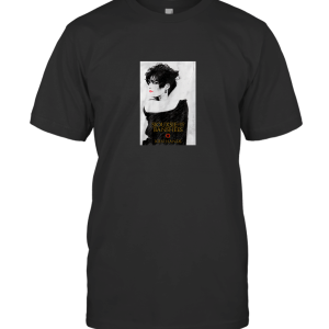 Siouxsie T-Shirt