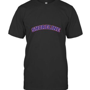Shoreline T-Shirt