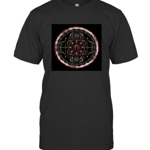 Shinedown Amaryllis T-Shirt