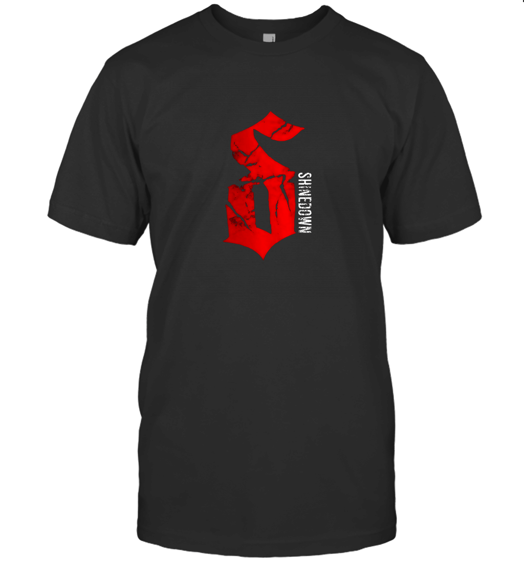 Shinedown T-Shirt