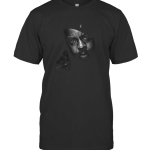 Sean Price T-Shirt