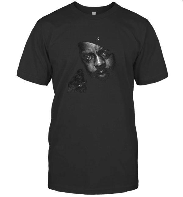 Sean Price T-Shirt