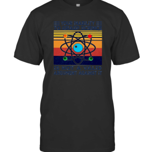 Science3 T-Shirt