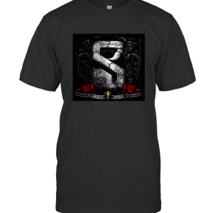 Scorpions Sting in The Tail Stylish T-Shirt