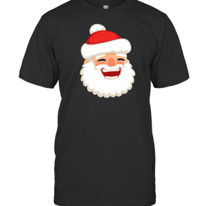 SANTA2 T-Shirt