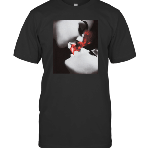 Popular Demand Inhale T-Shirt