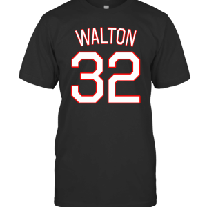 Portland Trailblazers 2 T-Shirt