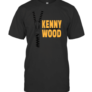 Pittsburgh Yinzer Kennywood is Open T-Shirt