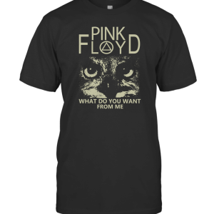 Pink Floyd T-Shirt