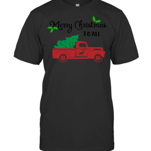 PinClipart.com_grinch clip art_322882 T-Shirt