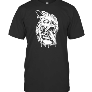 Phantogram T-Shirt
