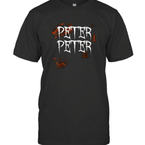 Peter Peter. 9813 T-Shirt