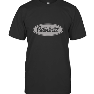 Peterbilt Big Rig T-Shirt