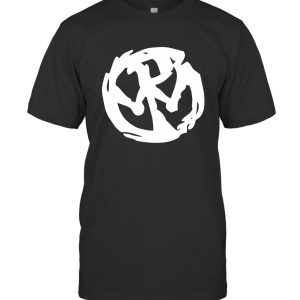 Pennywise Band Logo T-Shirt