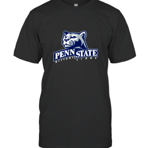Penn State Logo T-Shirt