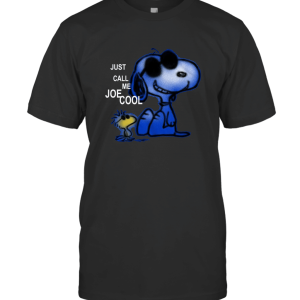 Peanuts Snoopy DIY Overlay Charlie Brown Cartoon Vintage T-Shirt