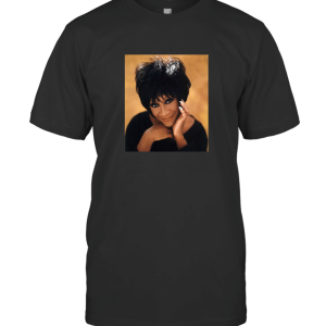 PATTI LABELLE T-Shirt