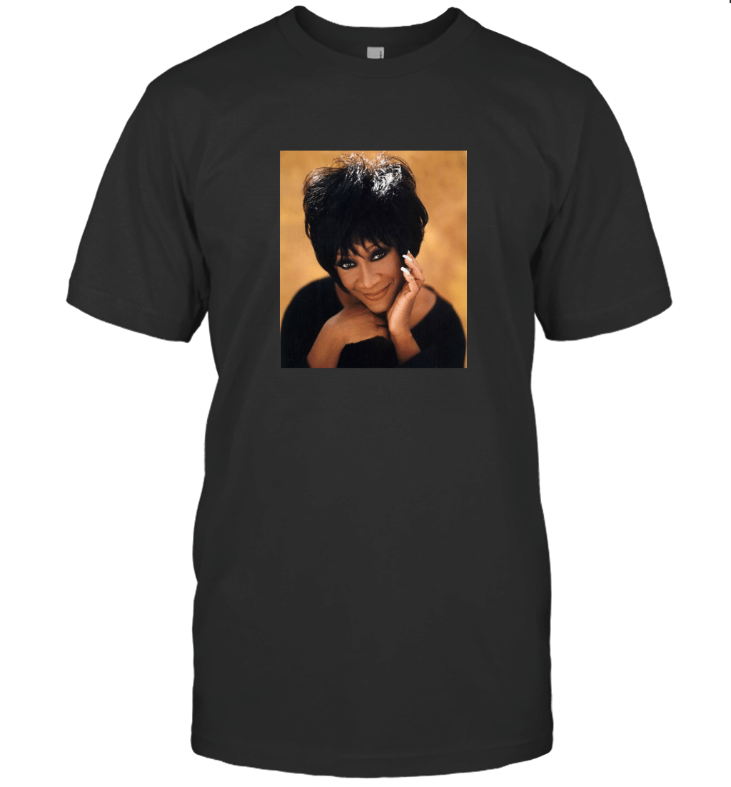 PATTI LABELLE T-Shirt
