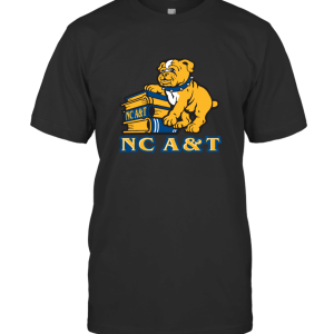 Particular NC North Carolina A T-Shirt