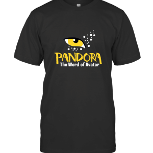 Pandora T-Shirt